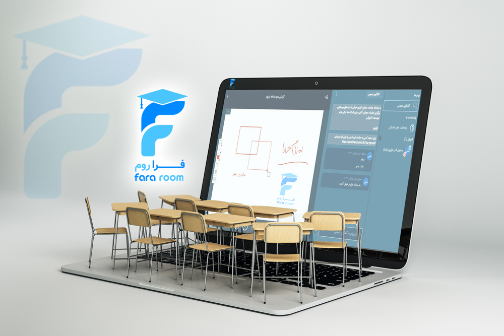 فراروم